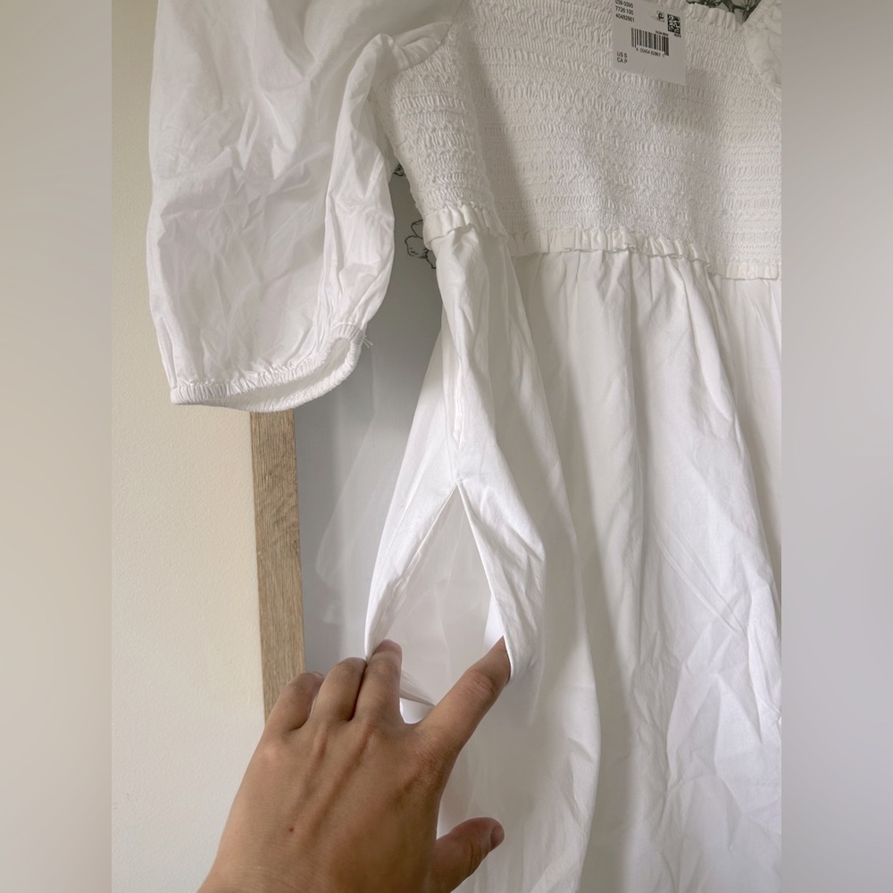 American Eagle Dress - Picture 3 of 5